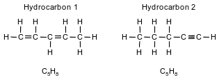 chemical-bonding, chemical-bonds, organic-chemistry, hydrocarbons, organic-chemistry, hydrocarbons fig: chem12012-exam_g15.png