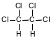 organic-chemistry, types-of-organic-reactions fig: chem12012-exam_g8.png