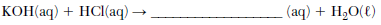 acids-bases-and-salts, neutralization-and-titration fig: chem12014-abkq63.png