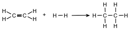 formula-mass-and-gram-formula-mass fig: chem12014-exam_g9.png