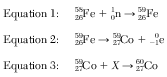 periodic-table, identification-of-element fig: chem12023-exam_g34.png