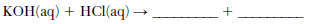 acids-bases-and-salts, neutralization-and-titration fig: chem62012-abkq63.png