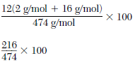 moles-and-stoichiometry, percent-composition fig: chem62012-rg_g068.png