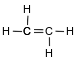 chemical-bonding, chemical-bonds, organic-chemistry, hydrocarbons, organic-chemistry, hydrocarbons, moles-and-stoichiometry, formulas, moles-and-stoichiometry, compounds fig: chem62013-exam_g10.png