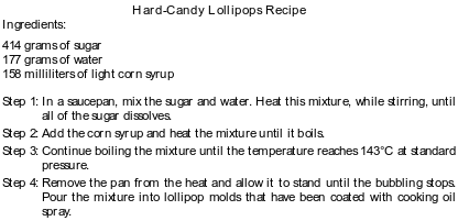 physical-behavior-of-matter, solutions, chemical-bonding, bonds-and-physical-properties-of-substances, physical-behavior-of-matter, intermolecular-forces-and-physical-properties-of-substances fig: chem62013-exam_g19.png