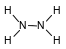 chemical-bonds fig: chem62013-exam_g2.png