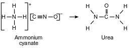 organic-compounds fig: chem62015-exam_g14.png