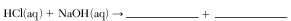 acids-bases-and-salts, neutralization-and-titration fig: chem62022-answerbooklet_abkq1.png