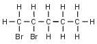 organic-chemistry, functional-groups-and-types-of-organic-compounds, organic-chemistry, organic-compounds fig: chem62023-exam_g12.png